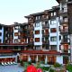 g9/st geroge-hotel-bansko-2.jpg